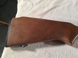 Glenfield model 25 - Image 1 of 11