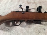Glenfield model 25 - Image 4 of 11