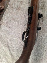 Glenfield model 25 - Image 3 of 11