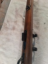 Glenfield model 25 - Image 2 of 11