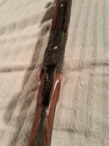 Midas grade 28ga - Image 7 of 13