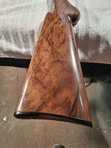 Midas grade 28ga - Image 1 of 13