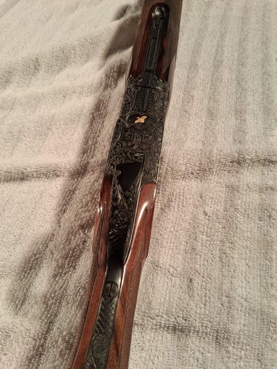 Midas grade 28ga - Image 7 of 13