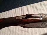 Browning Diana grade 20ga superposed - Image 12 of 12