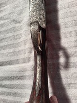 Browning Diana grade 20ga superposed - Image 7 of 12