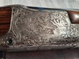 Browning Diana grade 20ga superposed - Image 11 of 12