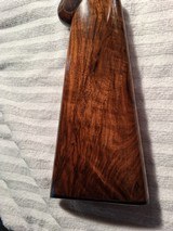Browning Diana grade 20ga superposed - Image 9 of 12