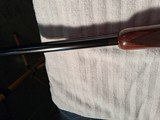 Browning Diana grade 20ga superposed - Image 5 of 12