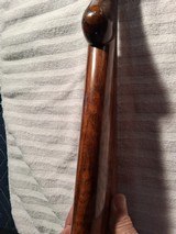 Browning Diana grade 20ga superposed - Image 8 of 12