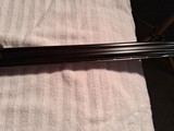Browning Diana grade 20ga superposed - Image 3 of 12