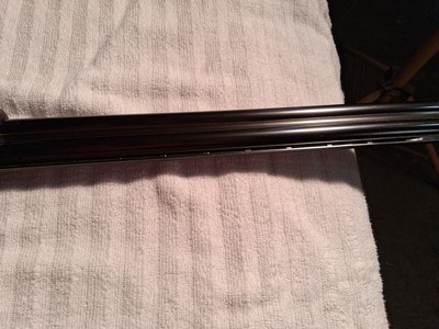 Browning Diana grade 20ga superposed - Image 3 of 12
