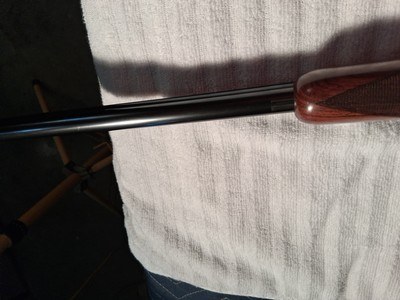 Browning Diana grade 20ga superposed - Image 5 of 12
