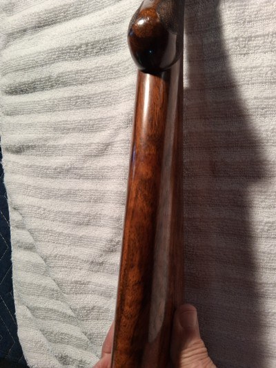 Browning Diana grade 20ga superposed - Image 8 of 12