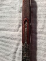 Browning Diana grade 20ga superposed - Image 6 of 12