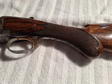 Browning Diana grade 20ga superposed - Image 2 of 12