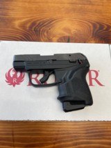 Ruger LCP II new in box - 3 of 5