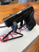 Ruger LCP II new in box - 2 of 5