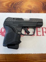 Ruger LCP II new in box - 4 of 5