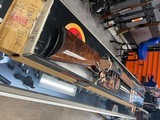 Winchester 1894 30-30 - 1 of 10