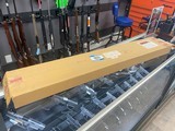 Winchester 1894 30-30 - 10 of 10