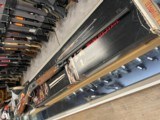 Winchester 1894 30-30 - 7 of 10