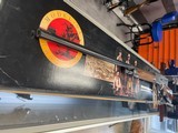 Winchester 1894 30-30 - 6 of 10