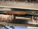 Winchester 1894 30-30 - 9 of 10