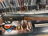Winchester 1894 30-30 - 5 of 10