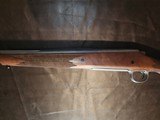 Model 700 7MM Mag - 2 of 7