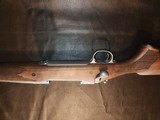 Model 700 7MM Mag - 5 of 7