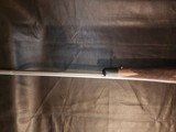 Model 700 7MM Mag - 6 of 7