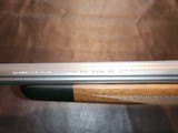 Remington Model 700 limited Stainless - 5 of 6