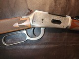 Winchester Model 30-30 - 2 of 5