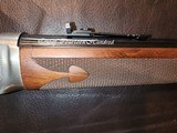 Winchester Model 30-30 - 3 of 5