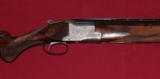 Browning Belgium Pigeon Grade 12 ga. 30 - 2 of 10