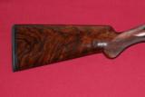 Browning Belgium Pigeon Grade 12 ga. 30 - 5 of 10