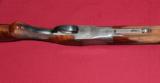 Browning Belgium Pigeon Grade 12 ga. 30 - 7 of 10