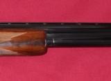 Browning Belgium Pigeon Grade 12 ga. 30 - 10 of 10