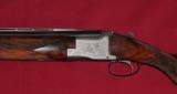 Browning Belgium Pigeon Grade 12 ga. 30 - 1 of 10