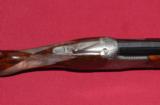 Browning Belgium Pigeon Grade 12 ga. 30 - 8 of 10