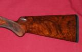 Browning Belgium Pigeon Grade 12 ga. 30 - 6 of 10