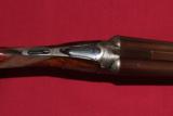 Westley Richards Best Quality BLE 12g. 1885 - 7 of 12