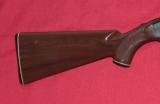 Remington Nylon 66 150th Anniversary Brown - 6 of 6