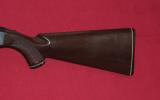 Remington Nylon 66 150th Anniversary Brown - 5 of 6