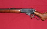 Marlin 1895SS 45/70 Govt. Excellent! - 1 of 9