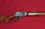 Marlin 1895SS 45/70 Govt. Excellent! - 2 of 9