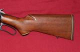 Marlin 1895SS 45/70 Govt. Excellent! - 4 of 9