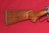 Marlin 1895SS 45/70 Govt. Excellent! - 9 of 9