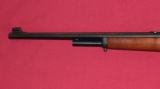 Marlin 1895SS 45/70 Govt. Excellent! - 7 of 9