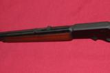 Marlin 1895SS 45/70 Govt. Excellent! - 5 of 9